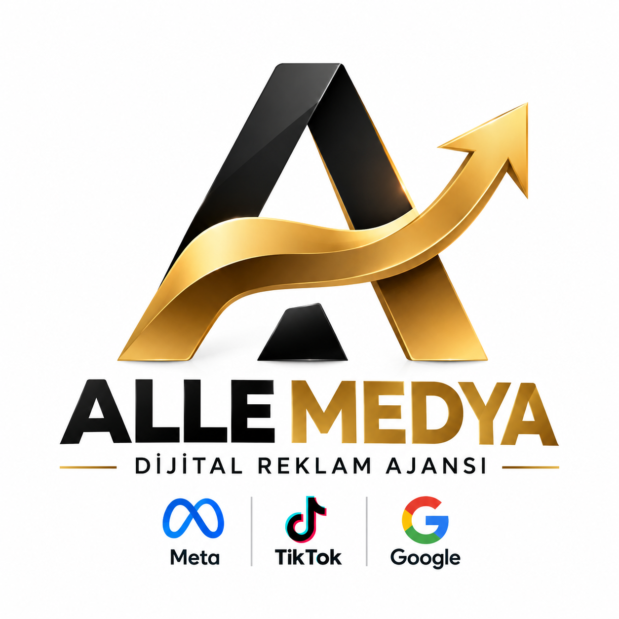 Alle Medya logosu