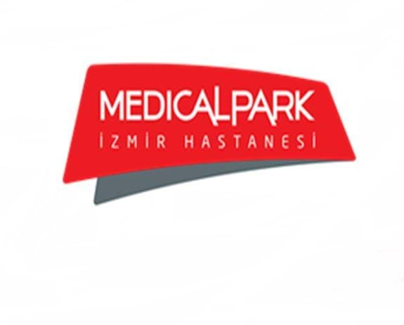 Medical Park İzmir Hastanesi