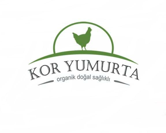 Kor Yumurta