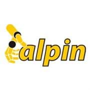 Alpin Makine