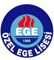 Özel Ege Lisesi