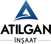 Atılgan İnşaat