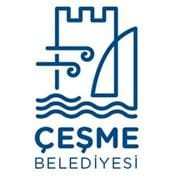 Çeşme Belediyesi