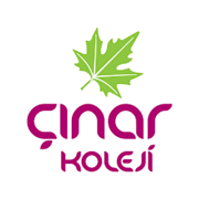 Çınar Koleji