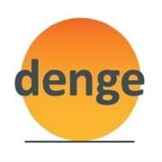 Denge