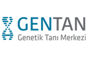 Gentan Genetik Tanı Merkezi