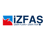 İzfaş