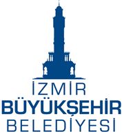 İzmir Büyükşehir Belediyesi