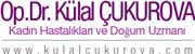 Dr Külal Çukurova