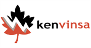 Kenvinsa