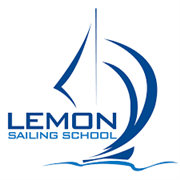 Lemon Saling