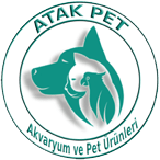 Atak Pet