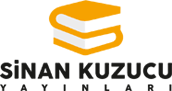 Sinan Kuzucu Yayınları