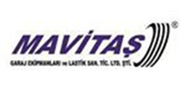 Mavitaş2