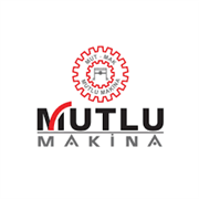 Mutlu Makina