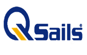 Qsails