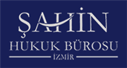 Şahin Hukuk Bürosu