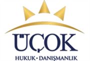 Üçok Hukuk