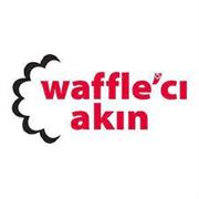 Wafflecı Akın